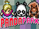 Panda Parkı