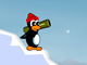 Penguen Savaşı