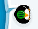 Penguen Sumolar