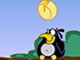 Penguen Voleybol