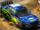 Portekiz Rallisi