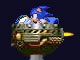 Robotnik Düello