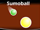 Sumo Topları