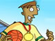 Süper Basketçi