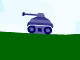 Tanklar Savaşı