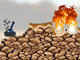 Tanklar Savaşı 2