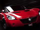 VXR Yarışları