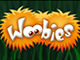 Woobies Patlat