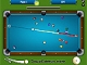 8 Top Bilardo
