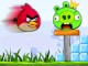 Angry Birds