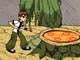 Ben10 Büyük Macera