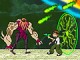 Ben 10 Macerada
