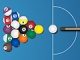 Bilardo Ustaları