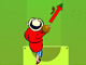 Çayır Bowling