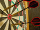 Dart Ustaları