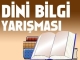 Dini Bilgi Yarışması