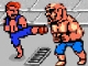 Double Dragon Mücadele