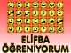 Elifba Öğren