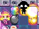 Harika Bomberman - Kapışma