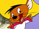 Hızlı Gonzales