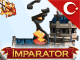 İmparator