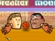 Koca Kafalar - Basketbol