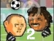 Koca Kafalar - Futbol 2