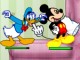 Mickey ve Arkadaşları