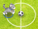 Minik Futbolcular