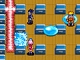 Naruto Bomberman