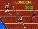 Olimpiyatlar 2012