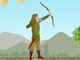Robin Hood ve Hazineler