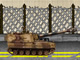 Tank Savaşı