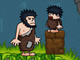 Tarzan Kardeşler