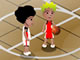 Teke Tek Basket 2