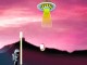 Ufo Saldırısı