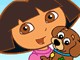 Yardımsever Dora