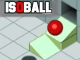 Isoball