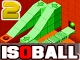 Isoball 2