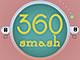 360 Tenis