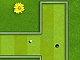 Arka Bahçe Mini Golf