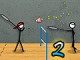 Badminton 2