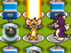 Bombacı Tom ve Jerry