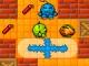Bomberman 3