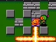 Bomberman 5