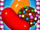 Candy Crush