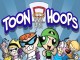 Çizgi Basketçiler
