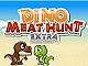 Dino Meat Hunt Extra