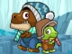 Dino Ice Age 2