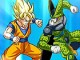 Dragon Ball: Sert Dövüş 5